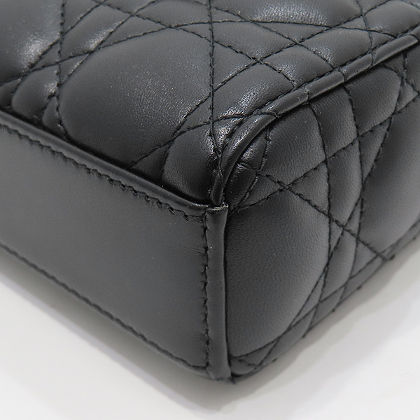 Dior(ũî) M0613ONGE LADY DIOR D-JOY  ÷ ̵     Ż ΰ  Ʈ + üνƮ + Ʈ [õ] ̹6 - ̺ ߰ǰ