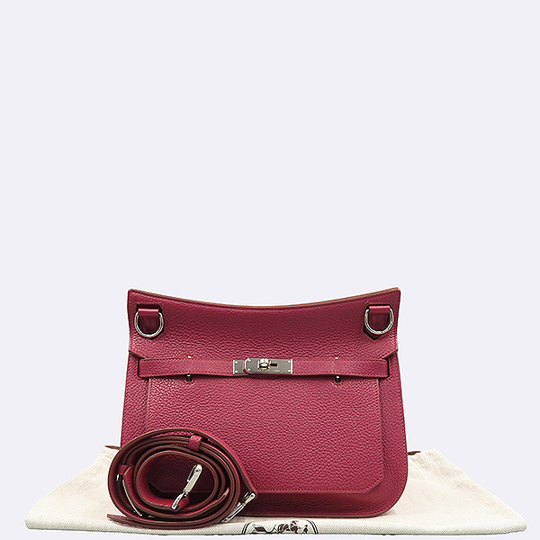 Hermes(޽) ǵ ÷ SAC JYPSIERE  ÿ 28  ΰ ũν []