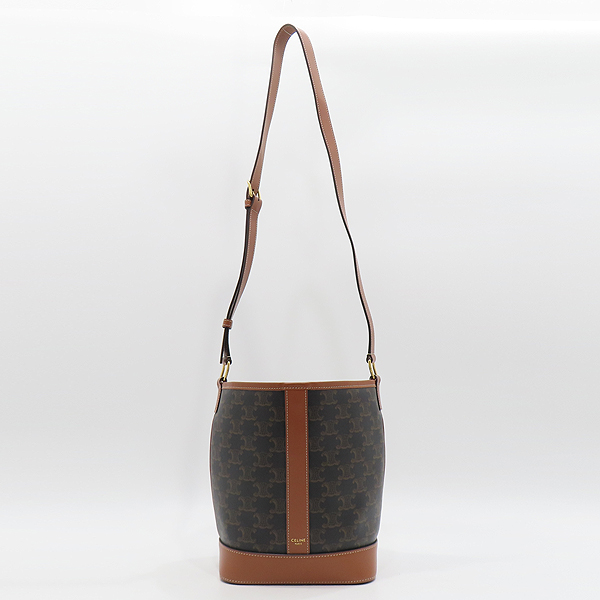 Celine() 191442 Ʈ ź ÷ ĵ  Ŷ  [õ] ̹4 - ̺ ߰ǰ