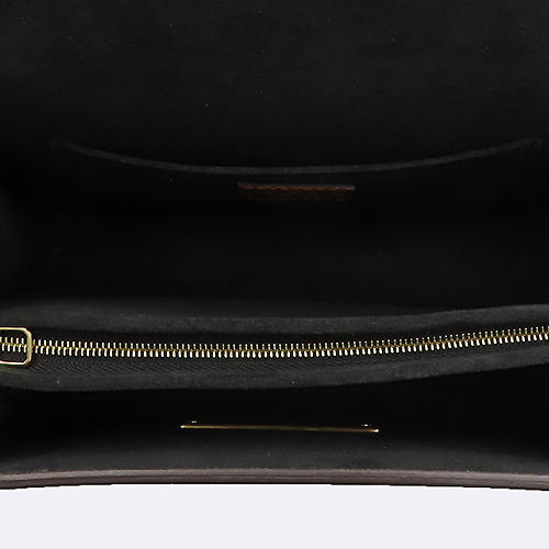 Louis Vuitton(̺)  M45958 ׷ ĵ  MM  [] ̹6 - ̺ ߰ǰ