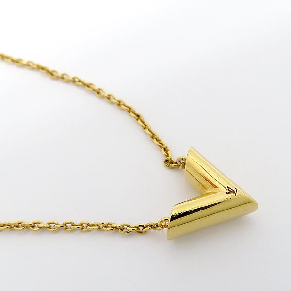 Louis Vuitton(̺) M61083 ñ״ó  V    [õ] ̹4 - ̺ ߰ǰ