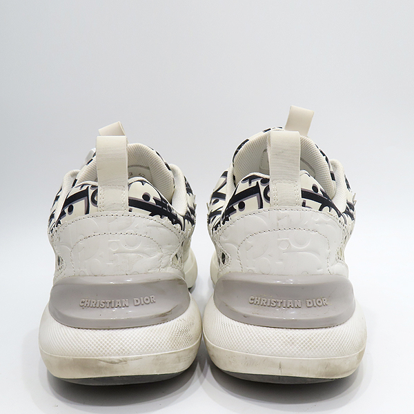 Dior(ũî) 3SN248YJT ȭƮ ÷ B24 ũ  Ŀ - 42 [270MM] [õ] ̹6 - ̺ ߰ǰ