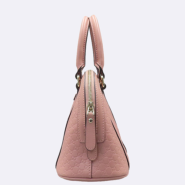 GUCCI() 449654 ũ  ũ ø ̴ϵ Ʈ + Ʈ 2WAY [] ̹3 - ̺ ߰ǰ