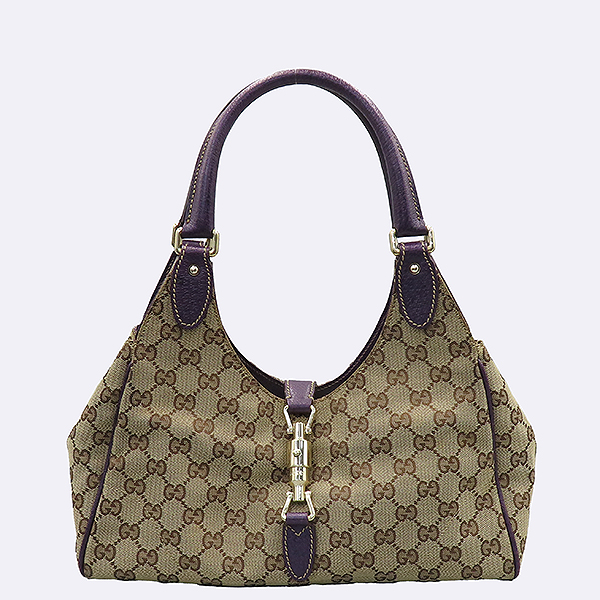 Gucci() 145819 GG ΰ ڰ   Ű  [] ̹2 - ̺ ߰ǰ