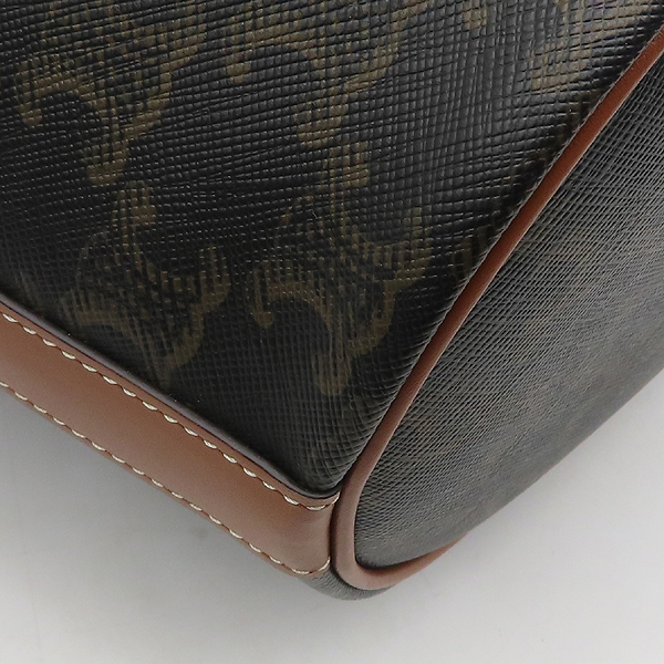 Celine() 191142BZJ.04LU Ʈ ĵ  ο콺Ʈ Ŷ  [д] ̹4 - ̺ ߰ǰ