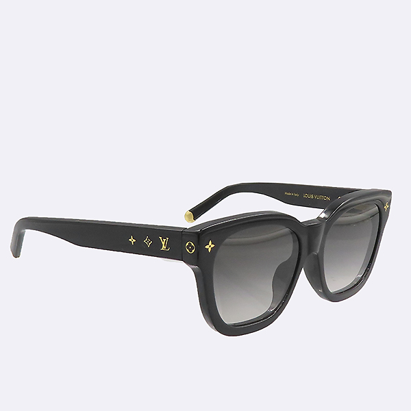 Louis Vuitton(̺) Z1523E ÷  ׷  ۶  [б] ̹5 - ̺ ߰ǰ