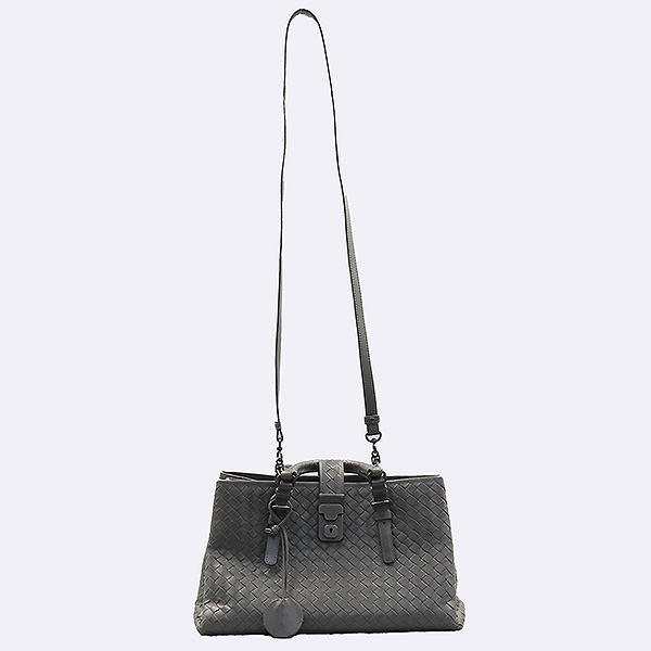 BOTTEGAVENETA(װŸ) 489509 ׷ ÷ Ʈġ θ Ʈ +  Ʈ [] ̹4 - ̺ ߰ǰ