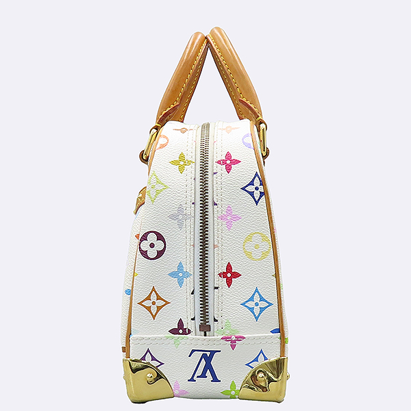 Louis Vuitton(̺) M92663 ׷ Ƽ ȭƮ Ʈ Ʈ [] ̹2 - ̺ ߰ǰ