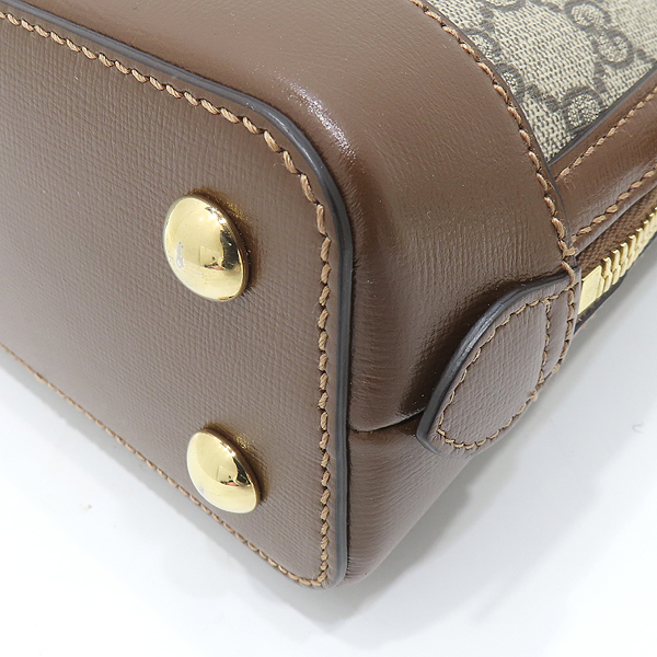 Gucci() 621220 GGΰ ĵ    Ȧ 1955  ž ڵ + Ʈ [õ] ̹6 - ̺ ߰ǰ