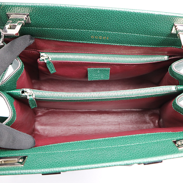 Gucci() 569712 ũ ׸ ׷̴  ֹ  ž ڵ +  Ʈ 2WAY [뱸] ̹7 - ̺ ߰ǰ