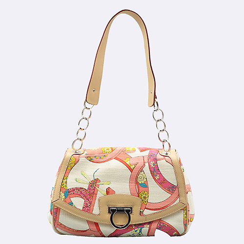 󰡸 ġ  ΰ   K8670FE/4F - ̺ ߰ǰ