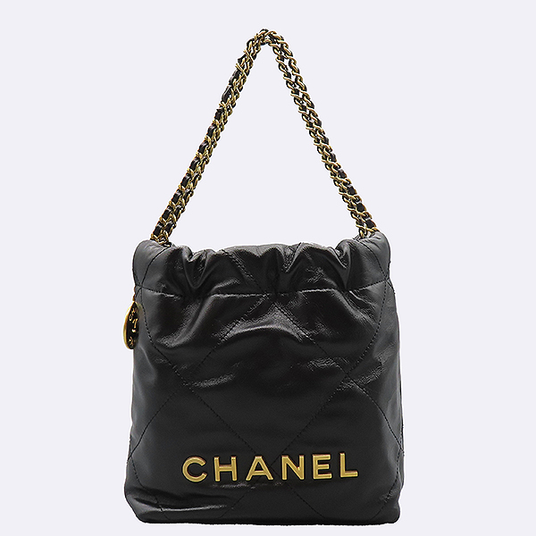 Chanel() AS3980  ÷ īŲ  22 ̴ ȣ ũν [] ̹2 - ̺ ߰ǰ