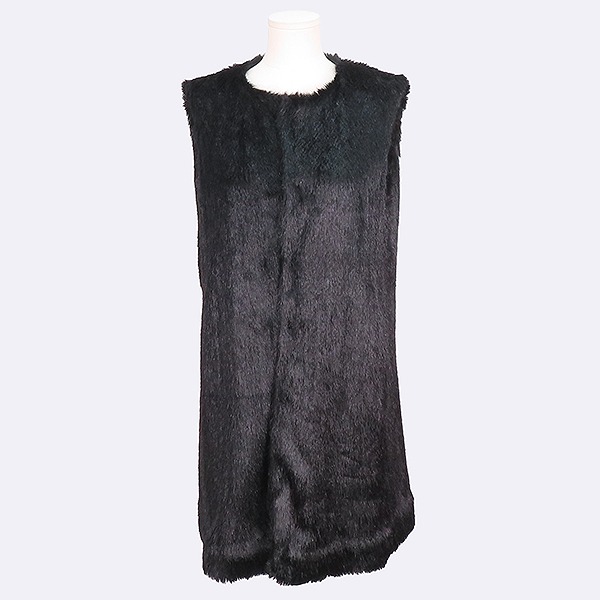 ZUCCA(ī)     Ʈ - M []