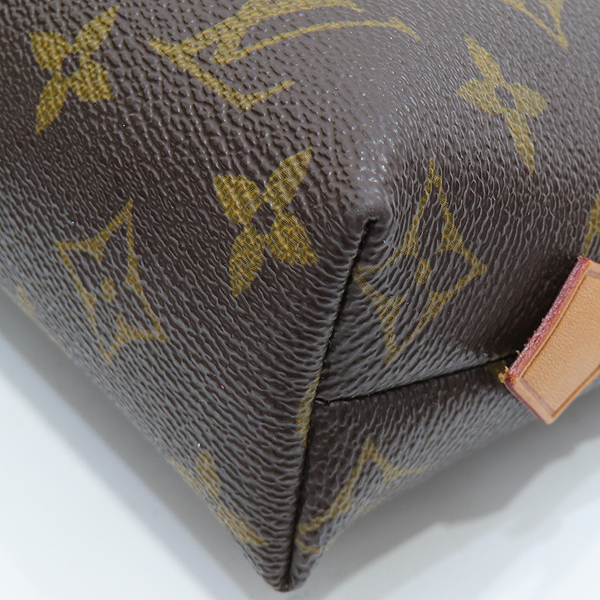 Louis Vuitton(̺) M47353 ׷ ĵ ڽƽ GM Ŀġ  Ŭġ [õ] ̹5 - ̺ ߰ǰ