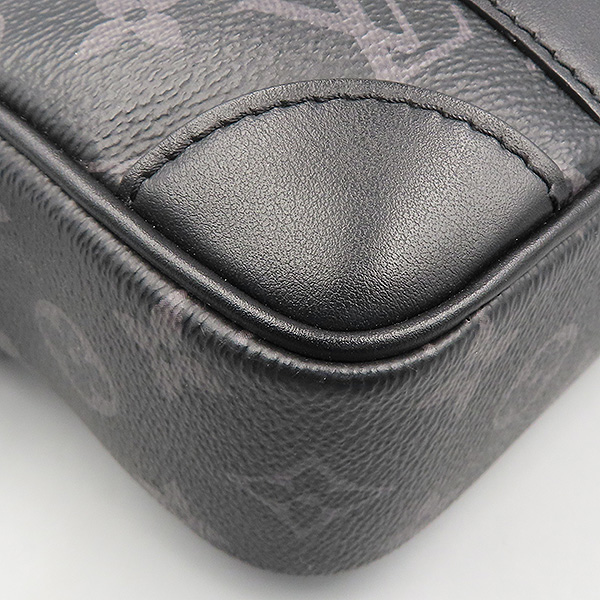 Louis Vuitton(̺) M82076 ׷ Ŭ ĵ Ʈ ī  [] ̹4 - ̺ ߰ǰ