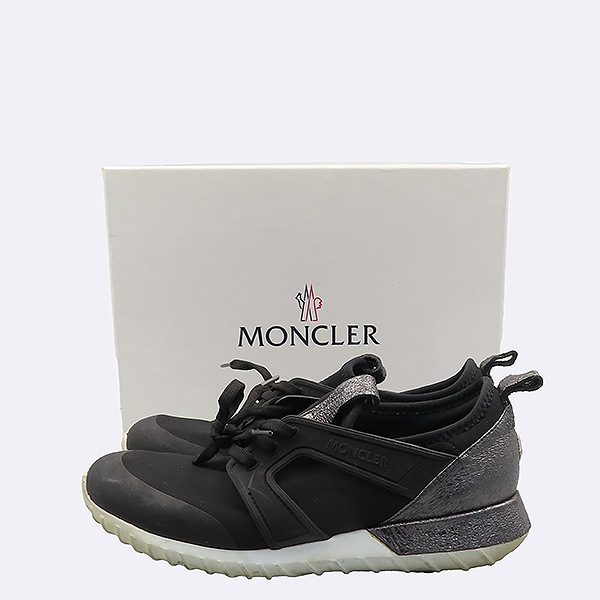 Ŭ и Ŀ K1380MONC - ̺ ߰ǰ