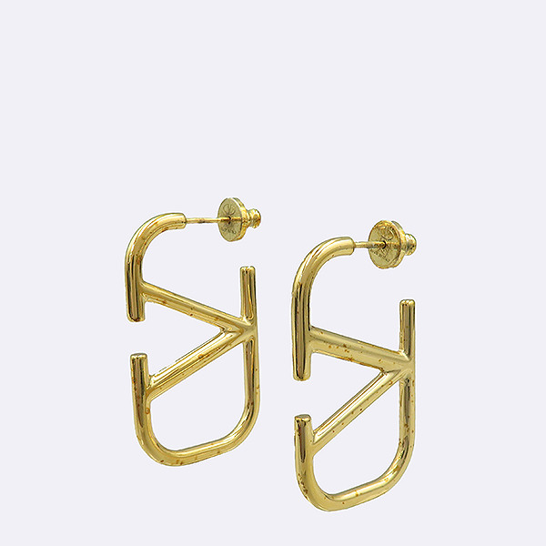 VALENTINO(߷Ƽ) 7W2J0F96MET_CS4 ̷ΰ  ñ״ó ̾ [] ̹2 - ̺ ߰ǰ