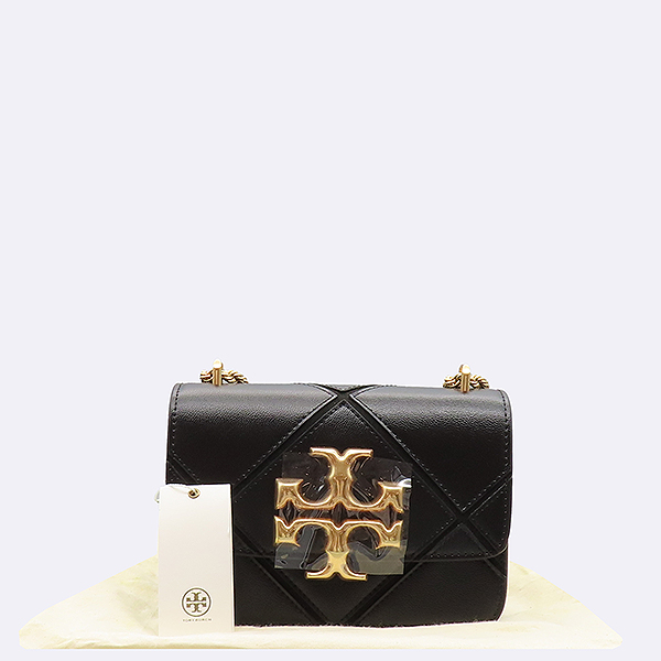 (̻) 丮ġ ̾Ƹ  ñ״ó ũν K2157TB - ̺ ߰ǰ