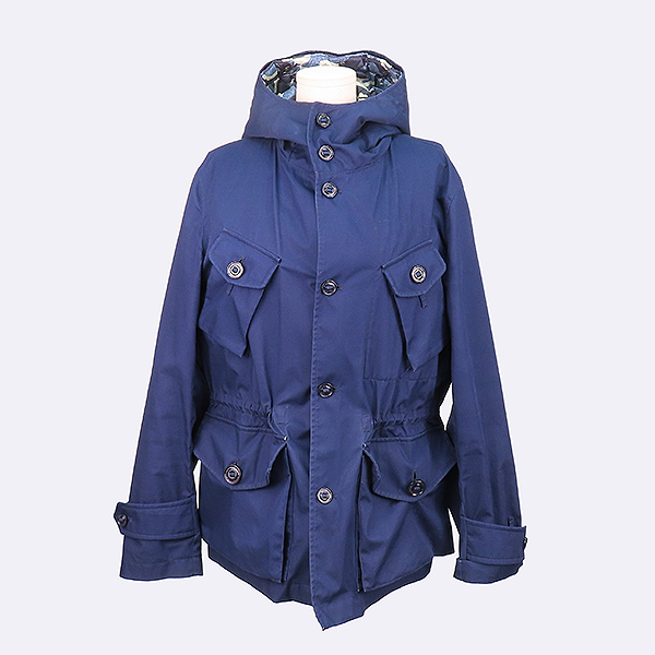 Ŭ  ĸ  K1377MONC - ̺ ߰ǰ