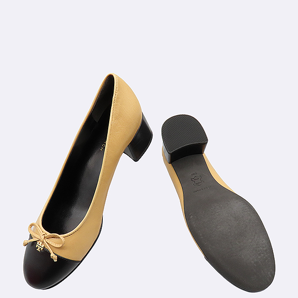 TORY BURCH(丮ġ) 156210        - 5  [] ̹3 - ̺ ߰ǰ