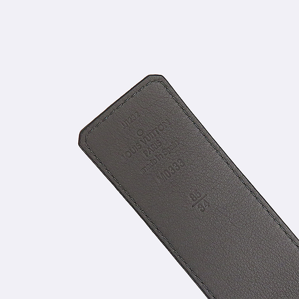 Louis Vuitton(̺) M0333 ٹ̿ LV 40MM   Ʈ [] ̹6 - ̺ ߰ǰ