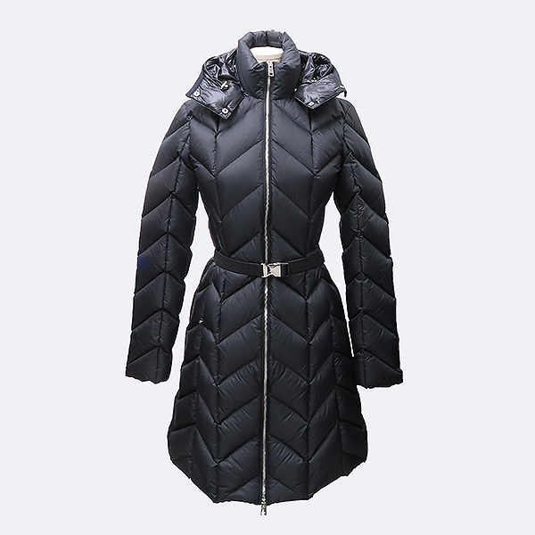 TORY BURCH(丮ġ)  ÷ Ƽ ĵ  е  + Ʈ SET - XS []