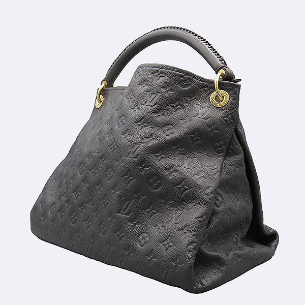 Louis Vuitton(̺) M93448 ׷  ġ MM  [ε] ̹2 - ̺ ߰ǰ