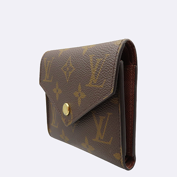 Louis Vuitton(̺) M62472 ׷ ĵ 丰    [б] ̹3 - ̺ ߰ǰ