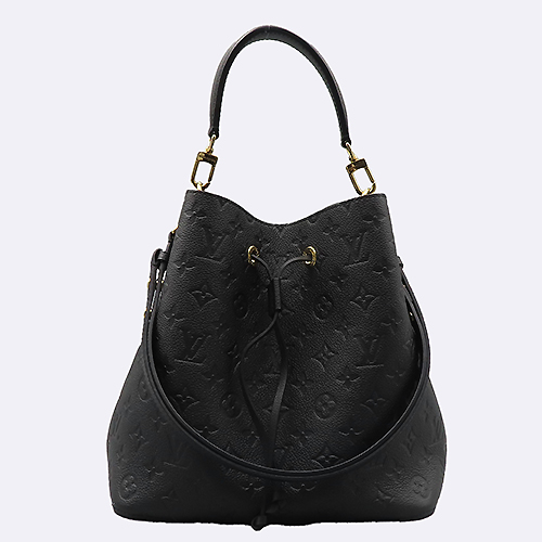 Louis Vuitton(̺) M45256 ׷  ׿뿡 MM Ʈ + Ʈ 2WAY [] ̹2 - ̺ ߰ǰ