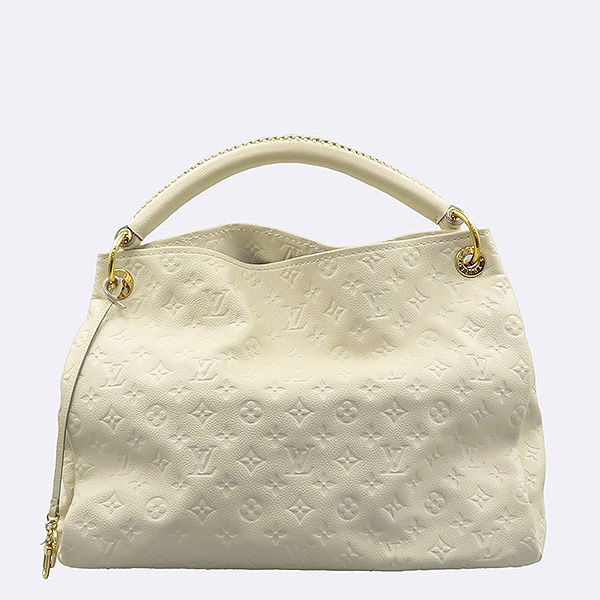 Louis Vuitton(̺) M93449 ׷  NEIGE ġ MM  [] ̹2 - ̺ ߰ǰ