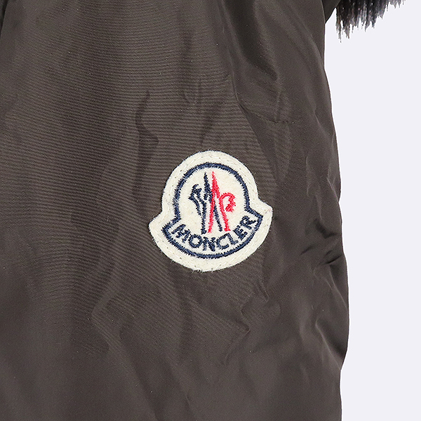 MONCLER(Ŭ) PHALANGERE GIUBBOTTO (ȶ) īŰ ÷   е [] ̹4 - ̺ ߰ǰ