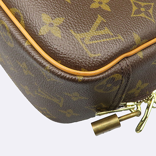 Louis Vuitton(̺) M42228 ׷ ĵ Ʈ Ʈ [] ̹4 - ̺ ߰ǰ