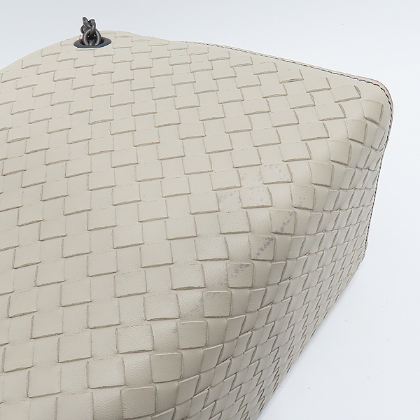 BOTTEGAVENETA(װŸ) 429337 Ʈ׷ ÷ Ʈġ Ŷ Ʈ +  Ʈ [õ] ̹4 - ̺ ߰ǰ