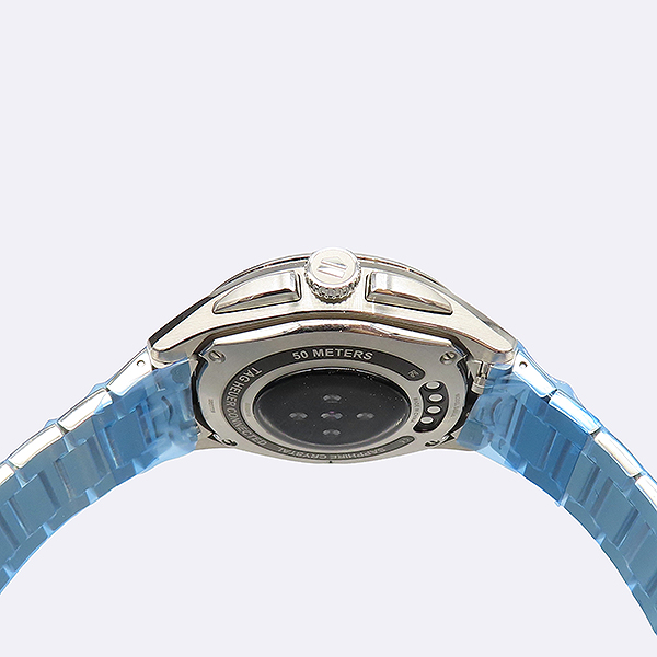 Tag Heuer(±ȣ̾) SBT8010 ĿƼ Į E5  40MM  Ʈġ [] ̹4 - ̺ ߰ǰ