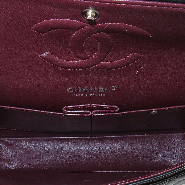 Chanel() A01112 Ŭ Ų ̵ M  ÷ ü  [] ̹6 - ̺ ߰ǰ