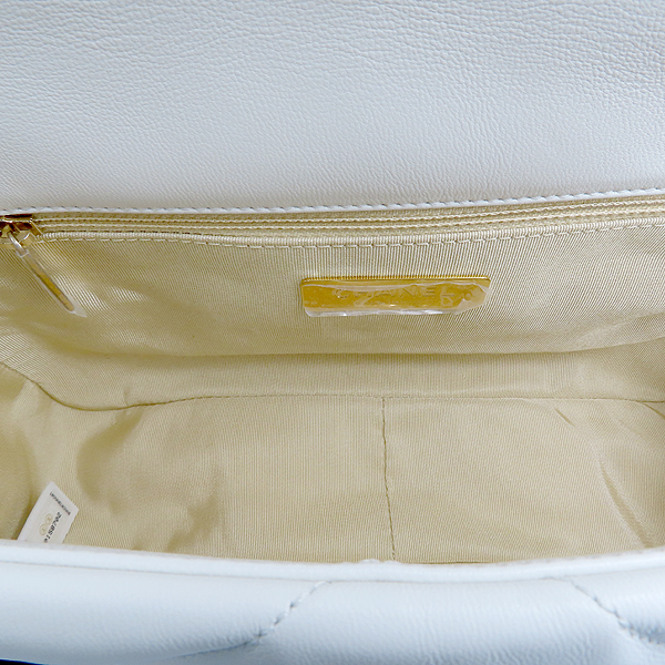 (̻) Chanel() AS1160 ȭƮ Ų COCO Ƽ ΰ  19 ÷  [] ̹7 - ̺ ߰ǰ