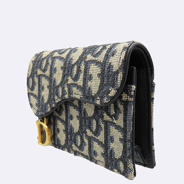 Dior(ũî) S5611CTZQ  ũ ڰ D ΰ ÷ ī [] ̹3 - ̺ ߰ǰ