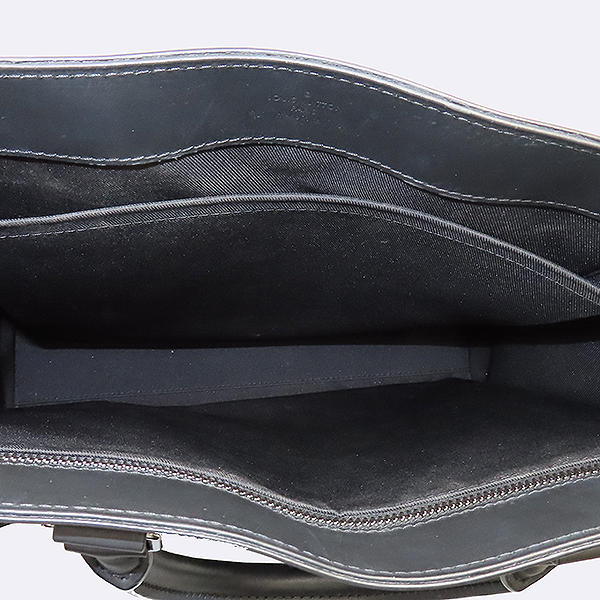 Louis Vuitton(̺) M46452 ׷ Ŭ ĵ ö Ʈ+Ʈ 2WAY [ε] ̹7 - ̺ ߰ǰ