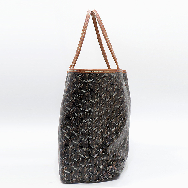 GOYARD(ߵ) SAC SAINT LOUIS   ź ÷ PM  +  Ŀġ [õ] ̹3 - ̺ ߰ǰ