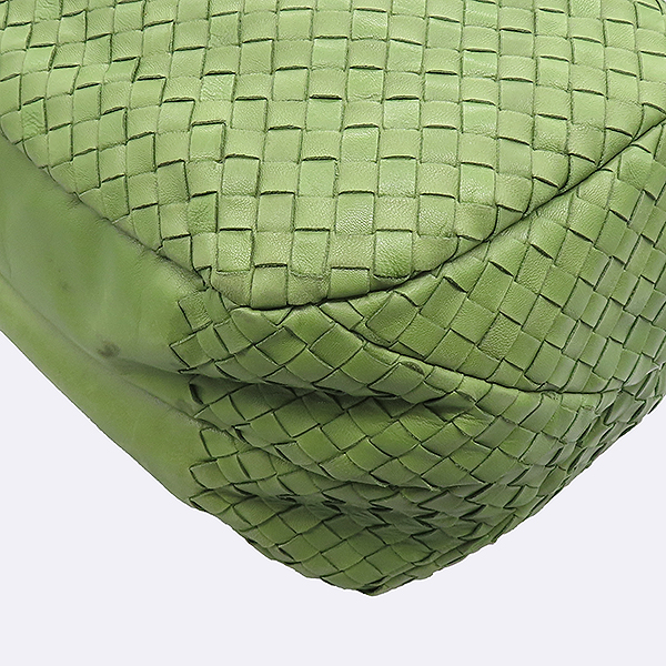 BOTTEGAVENETA(װŸ) ׸  Ʈġ ȣ Ʈ [] ̹3 - ̺ ߰ǰ