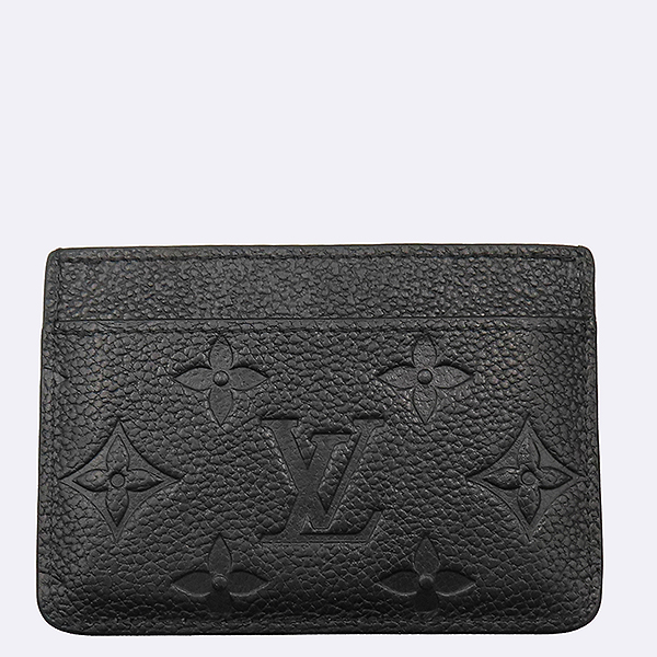 Louis Vuitton(̺) M69171 ׷  NOIR ÷ ī Ȧ  [ε] ̹2 - ̺ ߰ǰ