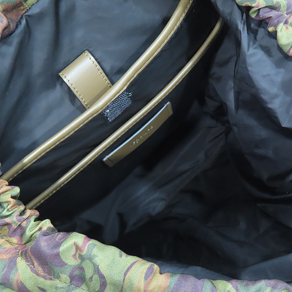 Versace(ü) Ƽ ÷ ī  ޵λ ٷũ ÷ Ʈ  [õ] ̹7 - ̺ ߰ǰ