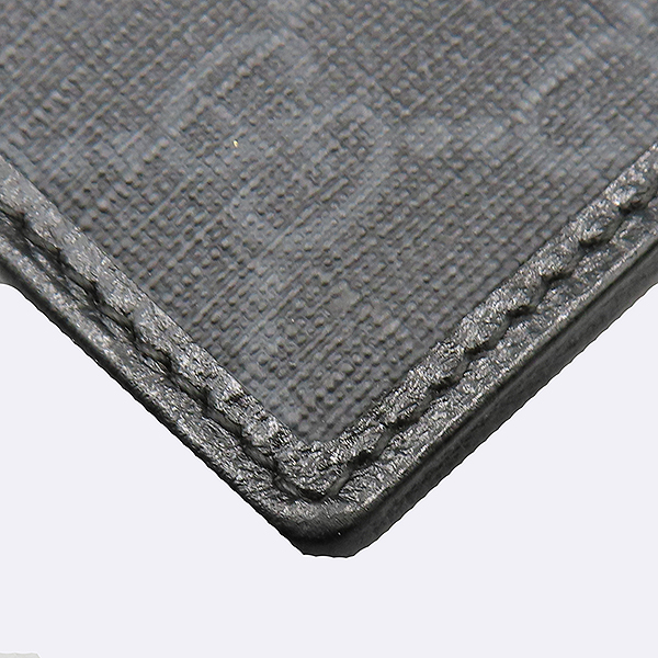 Gucci()  672953  ÷ GG  ͷŷ Ŭġ + ոƮ [ε] ̹4 - ̺ ߰ǰ