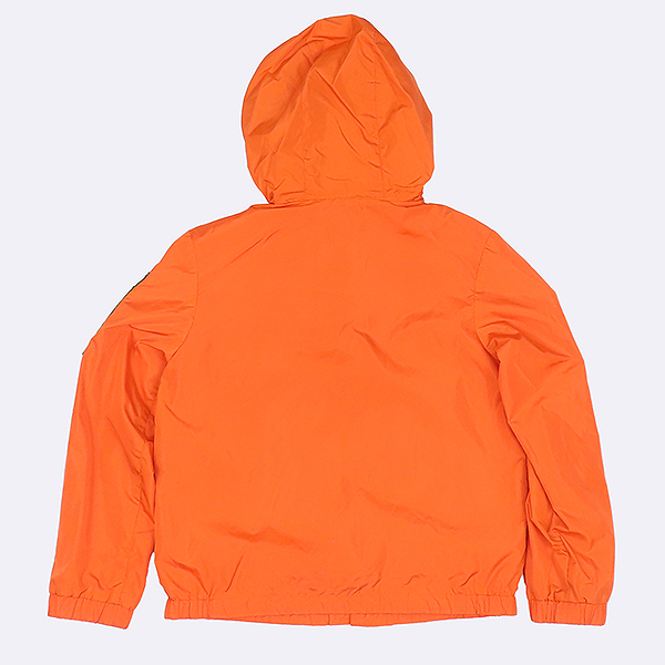 MONCLER(Ŭ)  ÷ Ű ٶ   - 10 [] ̹3 - ̺ ߰ǰ