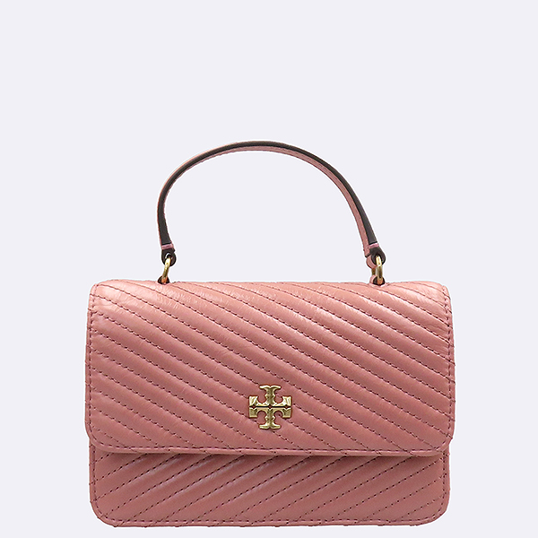 TORY BURCH(丮ġ) ũ ÷  Ű   žڵ ü WOC ̴ ũν []