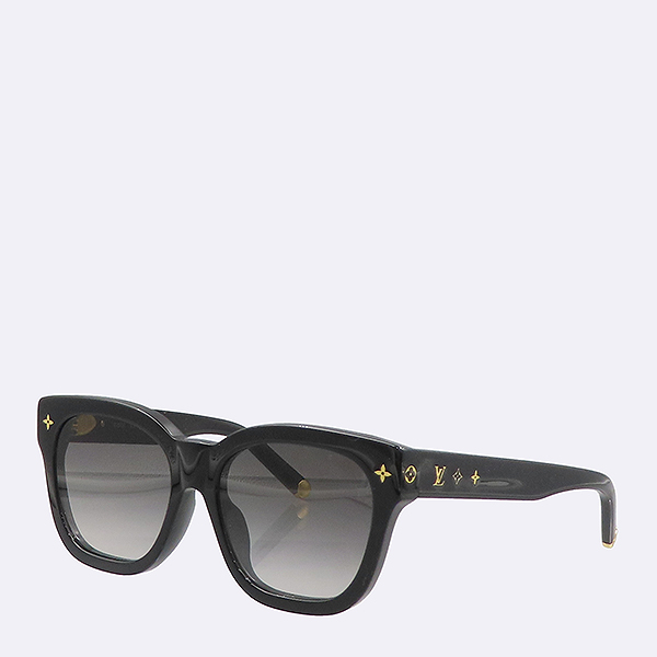 Louis Vuitton(̺) Z1523E ÷  ׷  ۶  [б] ̹3 - ̺ ߰ǰ