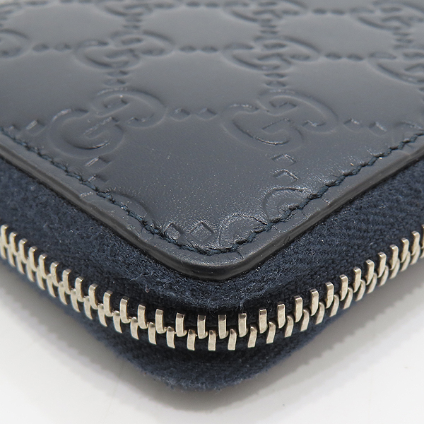 Gucci() 473928 ̺ ÷ GGΰ ũνø    [õ] ̹5 - ̺ ߰ǰ