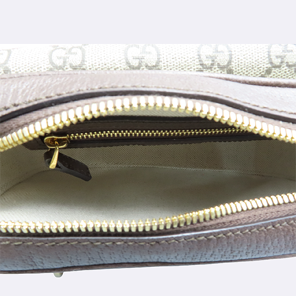 Gucci() 772239 GG ׷ ǵ GG ̴  [] ̹5 - ̺ ߰ǰ