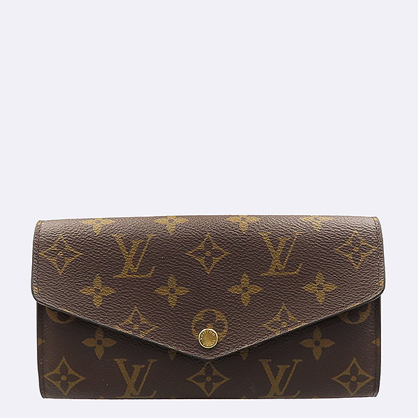 Louis Vuitton(̺) M62234 ׷ ĵ    [] ̹2 - ̺ ߰ǰ