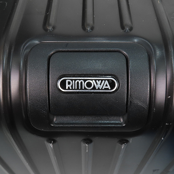 RIMOWA() 92473015  ÷ TOPAS() 30in Ƽ  ĳ [] ̹3 - ̺ ߰ǰ